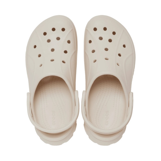 Crocs Bella Clog